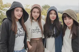 《如果当时》——让每一刻的回忆，都成为心中的永恒视频封面