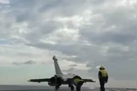 我国发明的天眼系统，精度高，它究竟有多厉害呢？