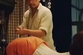 3x5jym24gujbdwq#电影解说 #一个片段看完了整部电影 #电影片段剪