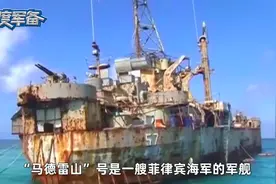 以色列公布刺杀细节，摩萨德做了3件事，伊朗责任最大