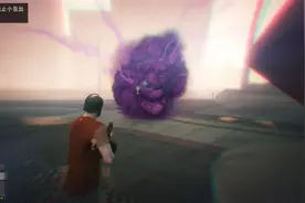 gta5侠盗飞车5视频封面