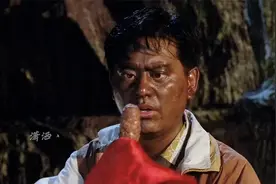 这样的仙丹请给我一打视频封面