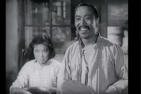 夏天的故事 1955 三视频封面