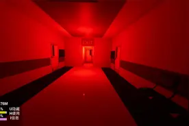 Level！Level感叹号10公里终点出口