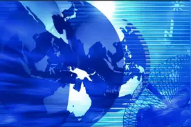 4. 真野惠里菜写真视频封面