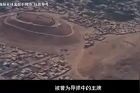 我国火箭军有多强？拥有几千枚各式导弹，东风41号称导弹中的王