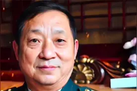 战前女友三个承诺彻底解除他后顾之忧，专心作战打成一级战斗英雄视频封面