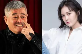 赵本山女儿球球被曝已产子，知情人说孩子是男孩，小名叫陈皮儿