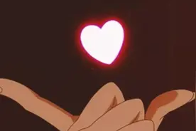 禁止废话：男生吃了女朋友吃过的东西是真的不会嫌弃么？