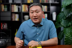 “活动价”10元一个的西瓜，半月净赚18万，这个点子你该借鉴一下视频封面