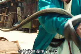 这道士到底有没有真功夫？视频封面
