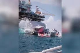 这些动物小时候有多可爱，长大后就有多霸气！视频封面