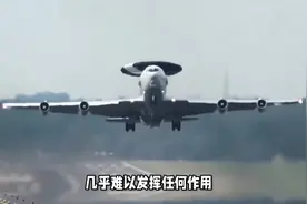 最近为何频频封路，战备高速公路你了解过吗？到底有几条？视频封面