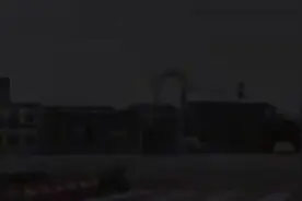 在主日本137所学校