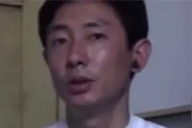 婚外情的代价视频封面