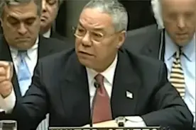 南海撞机后，美国决定赔偿34567视频封面