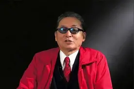 李敖去世后遗产引纷争 李文李戡姐弟互呛彼此仇视视频封面