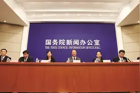 河北邯郸霸凌最可怕的后续来了！！！！视频封面