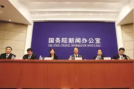 河北邯郸霸凌最可怕的后续来了！！！！视频封面