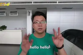 最低配的宝马520Li到底能不能买，够不够用，值不值？