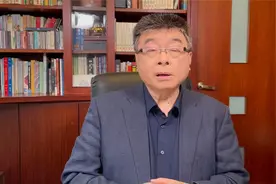 穷台开始了，大陆启动对台湾的贸易壁垒调查，惠台让利正式落幕？视频封面