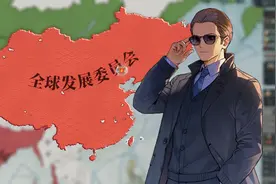 偷天计划 埋葬大清 十年认可【维多利亚3】1.7.1