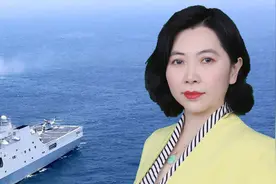 台海情况不妙，美军被曝已入驻金门，敏感时刻，东部战区实战演练视频封面
