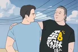 这些冷门小常识学会后，妥妥地化身生活小达人啊！#涨知识#生活小视频封面