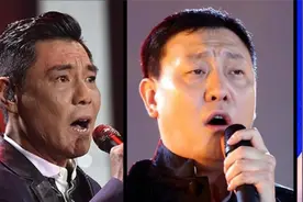 超燃霸气10首主题曲，每首让你肾上腺素飙升，哪首是你心中的第一