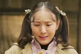 #快手粉条热点 #快手推荐官 #快手剪好剧.m