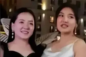 缅北双骄魏榕白应兰逃跑，机票380万一张，两大女魔头到底有多狠