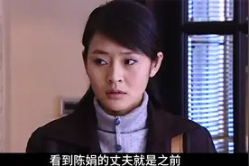 男人离婚后，没想到前妻还在关怀不断