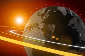 记住：中国人站起来了，不是一句话，是用实力较量出来的！视频封面