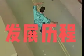 《GTA》发展历程，你最怀念哪一部，gta6也有罪恶都市，期待吗？