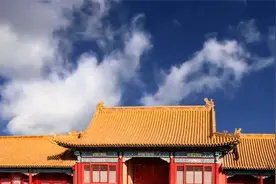 清朝皇室爵位是如何设置等级？为何皇族成员要被划分为三六九等？