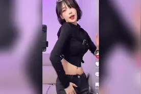 超简单！一键下载TikTok国际版视频封面