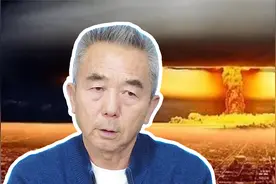 以色列会对加沙地区动用核武吗？专家：一旦动用，将面临灭国危险