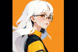 《世界定格》，在“QQ阅读”APP看，搜出来最顶上那个就是了视频封面