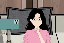 人面熊第一集.视频封面