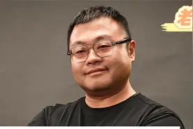 ChatGpt彻底封禁中国用户使用，这其实是一件应该鼓掌的大好事