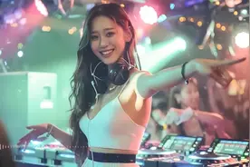 20首抒情混音DJ-抖音车载必听必看🎶Tiktok电音最新混音高音质