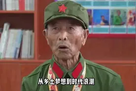 1978年我当排长接新兵，借住公社小学时，与一位女老师两情相悦