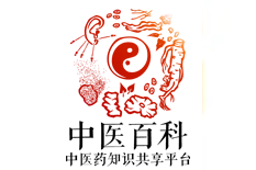 清华教授谈姜萍 (ai汇总)视频封面