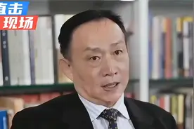 #5万亿美元转为人民币.mp4