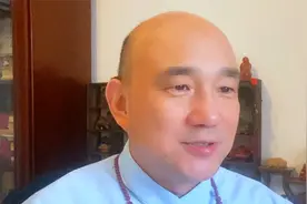 外地人是怎么看待天津人的？说出来能把人乐死！视频封面