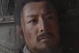 鲁智深初见林冲，便生出一较高下的念头，并与之大斗一场视频封面