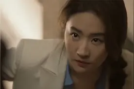 玫瑰的故事：方妈力争方太初抚养权