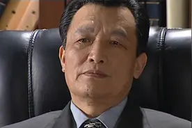 至高利益：环保局登门钱凡兴躲了，贺家国定性垃圾园