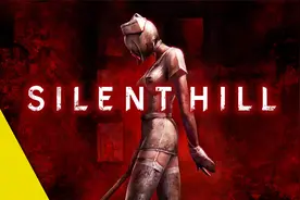 一次搞懂!【寂静岭】全系列作品关联指南 (Leya蕾雅)视频封面