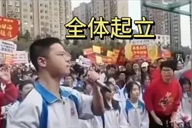 yue哥呕出强大，yue出自我！